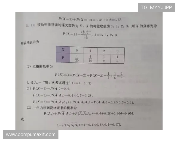 百家乐路单官网多样化的服务项目满足不同玩家的投注需求与学习体验