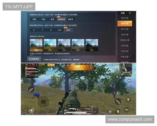 皇冠视讯最新版本更新内容,带来更流畅的游戏体验与全新功能体验