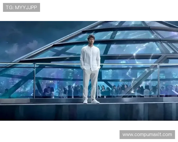 真人版B站：盘点近年来受关注的B站原创内容真人版化成功案例