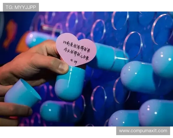 真人视讯真人平台提供安全可靠的线上娱乐体验，精彩不断等你来挑战