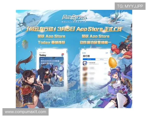 稳定安全的真人视讯app网址推荐,为玩家提供更加放心的游戏环境