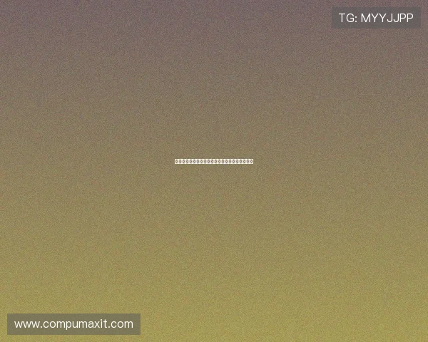 金年会足球官网年度盛事精彩回顾与精彩赛事分析