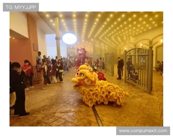 马来西亚云顶大赌场的安全保障措施与客户服务体验详解