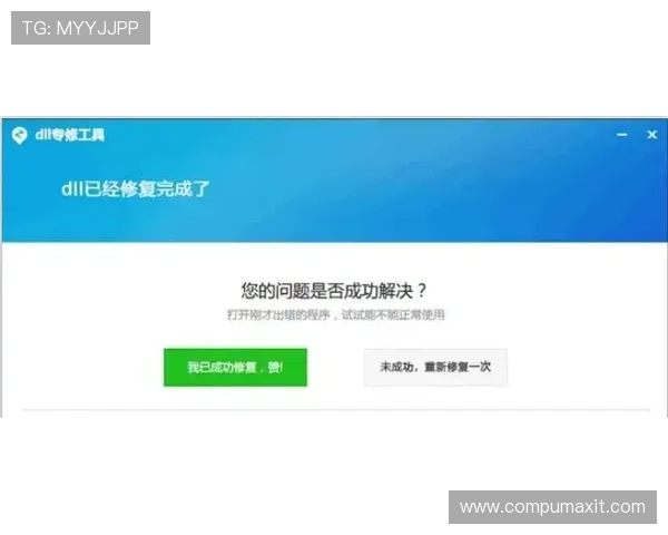 BG视讯网站全面介绍与最新安全保障措施解析助你轻松畅玩BG视讯平台的最新优惠活动与注册流程指南