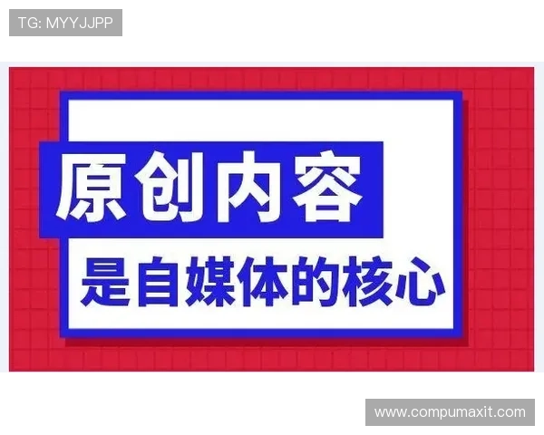 利博真人如何快速注册开户，详细步骤指导助你轻松入门
