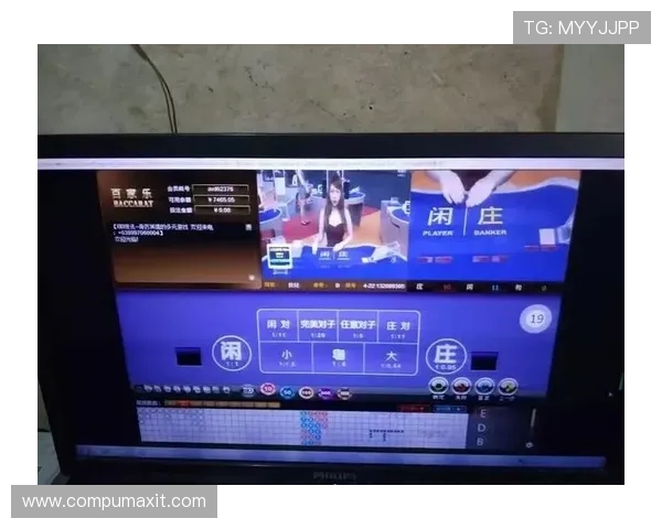 亚星娱乐百家乐官网最新优惠活动及注册流程详解