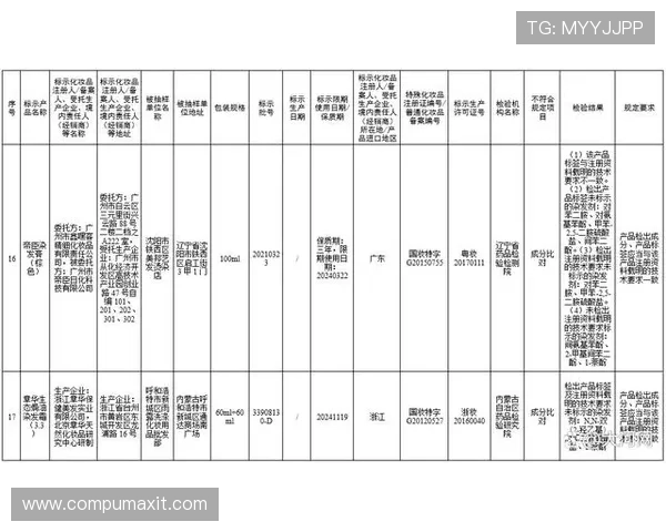 PA真人厅的安全保障措施及其合法合规运营的重要性分析
