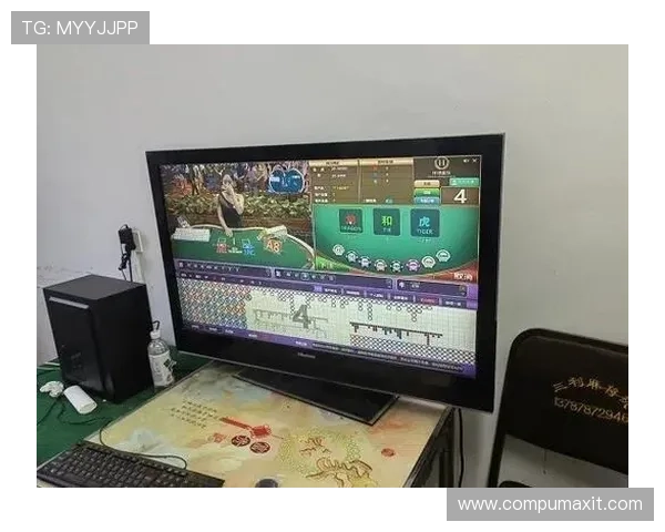 掌握视讯龙虎斗技巧的实战经验，提升你的游戏策略和获胜几率