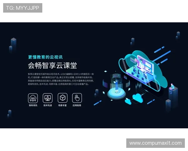 暴富视讯官网注册流程详解，帮助新手快速上手实现财富增值