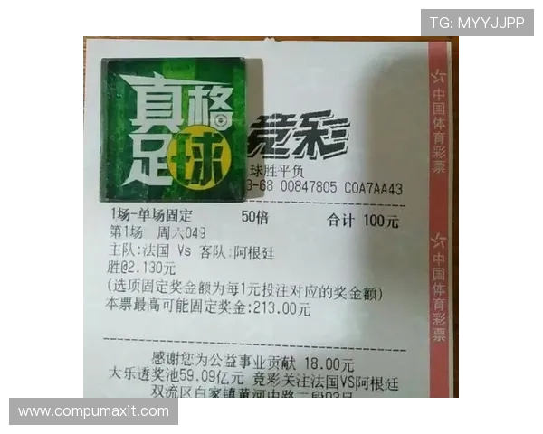 世界杯彩票怎么买才能掌握最新赛况信息：实时数据与预测分析工具推荐