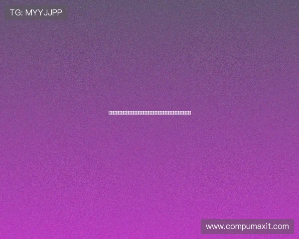世界杯进球榜常见疑问：为什么某些著名球员的进球数未被统计或存在争议