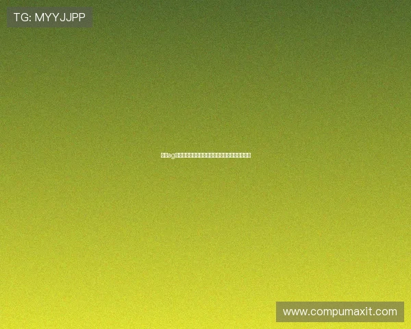 真人ag登录过程中遇到的常见错误及快速修复方法全攻略