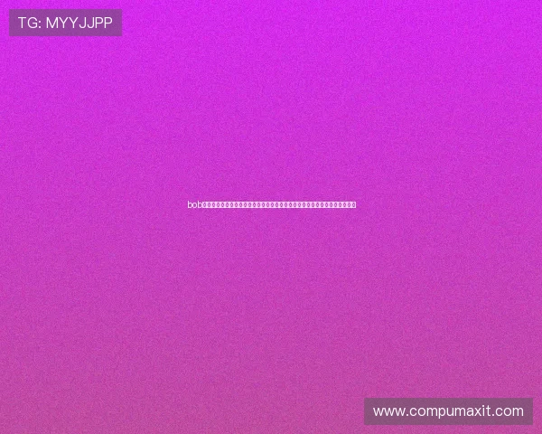 bob真人会员登录入口:全面解析世界杯期间体育网站的最新报道与会员服务指南